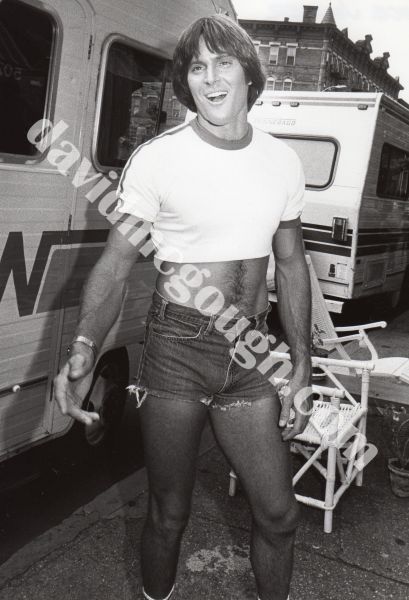 Bruce Jenner 1978, NY13.jpg